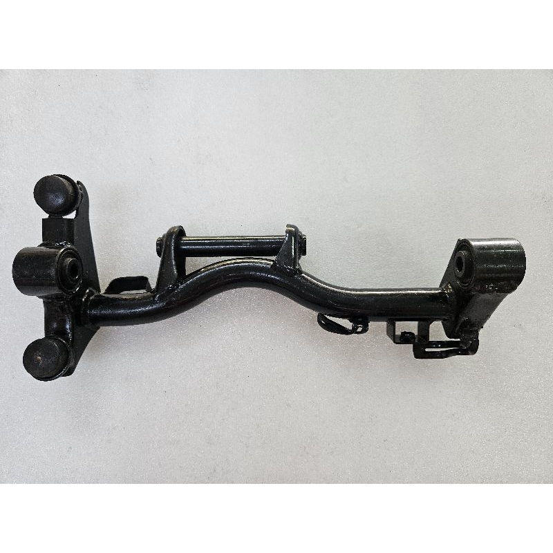 SECOND HAND MODENAS KARISMA ENGINE BRACKET (OLD MODEL) KARISMA125 ...