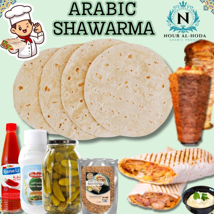 shawarma-bread-fresh-daily-shawarma-chicken-spices-shawarma-meat