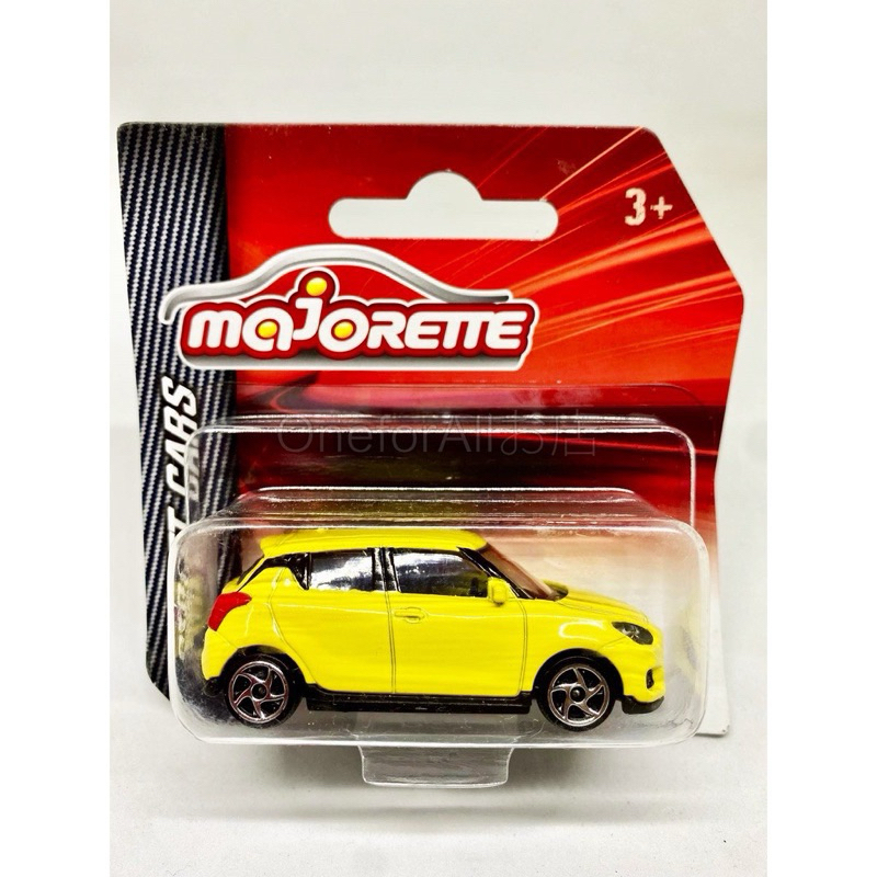 Suzuki swift hot wheels online