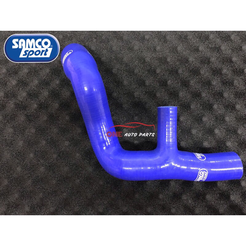 Samco Sport Daihatsu L5 L6 L9 EFRL 3 Piston JBJL 4 Piston Bypass Kit
