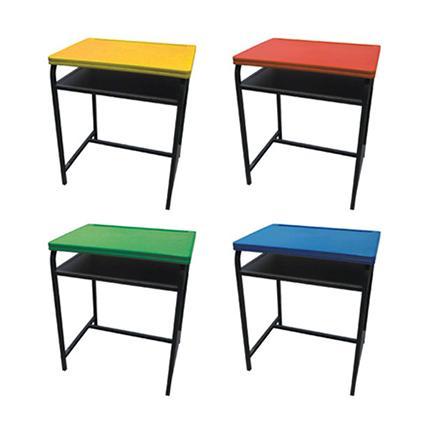 PP Study Table For Secondary School (PP01-L30) | Shopee Malaysia