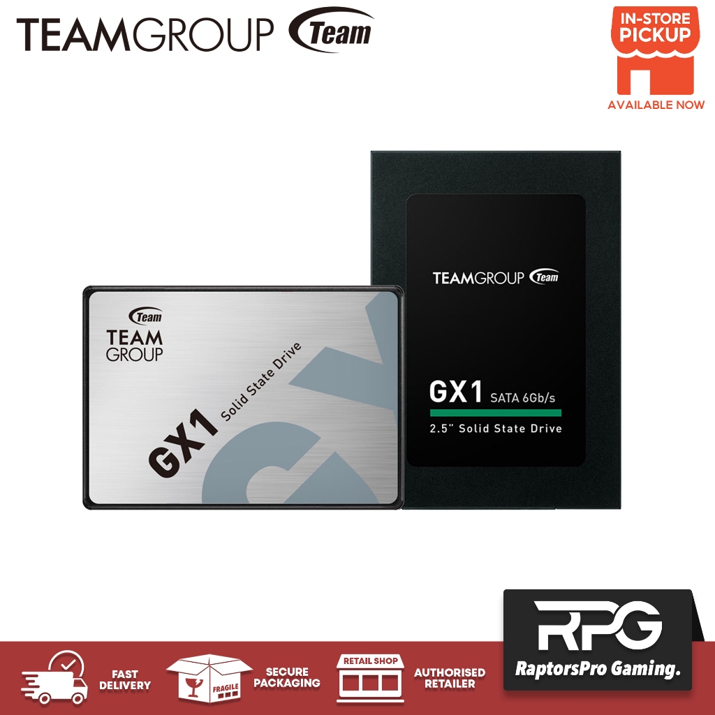 【SSD 240GB 2個セット】TEAM GX1 Amazon.com: Team Group 240GB GX1 2.5