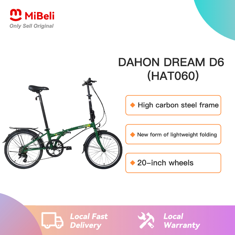 dahg Prices and Promotions Oct 2025 Shopee Malaysia