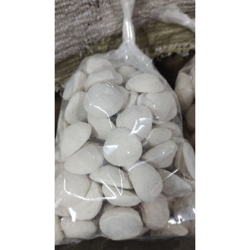1 Biji Ragi Tapai Confirm Manis Leting Kelantan | Shopee Malaysia