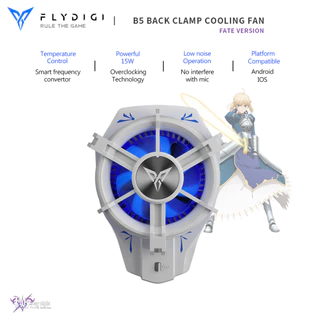 Flydigi Malaysia Online, May 2025 | Shopee Malaysia