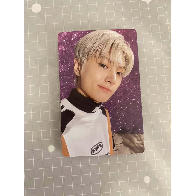 Enhypen Gguggu package 2024 photocard | Shopee Malaysia