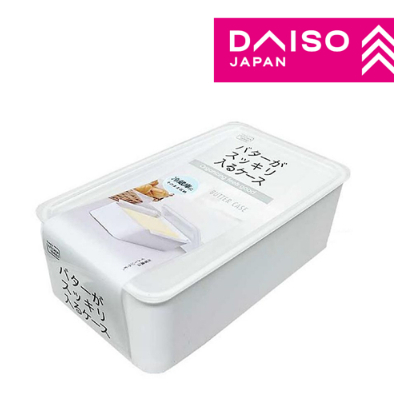 DAISO Butter Case | Shopee Malaysia