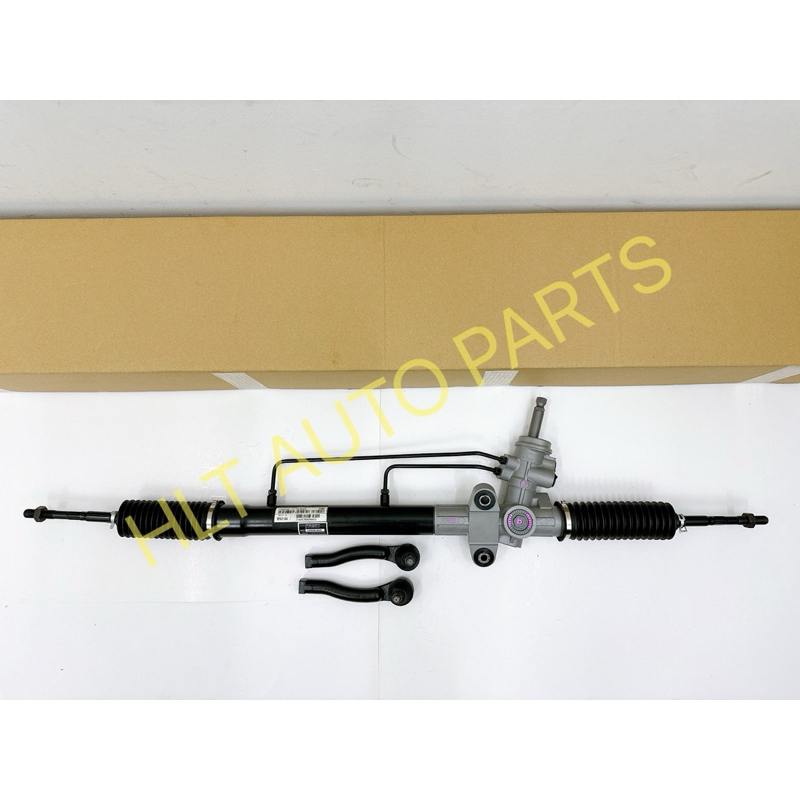 PROTON EXORA CPS, EXORA BOLD ,PREVE ,SUPRIMA S (1.6cc) [ TURBO , NON ...