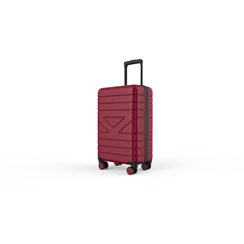 Ikii smart luggage online