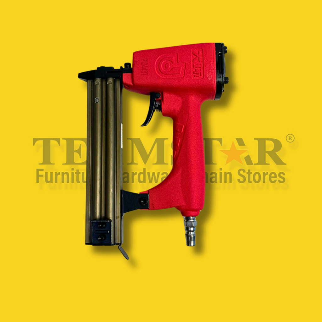 【TEAMSTAR】DAHOO F30 Air Tacker (Wood Air Nailer) | Shopee Malaysia