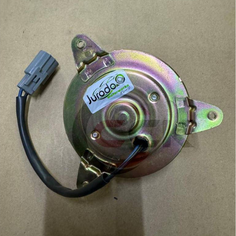 PROTON GEN2 / GEN 2 / PERSONA / SAGA BLM RADIATOR AIR COND KIPAS