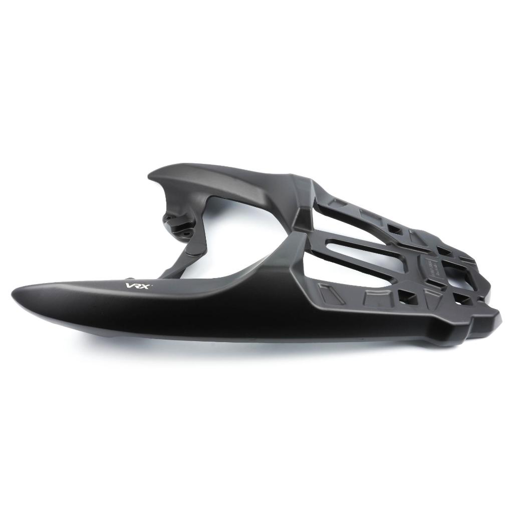 YAMAHA NMAX155 2020 MOTOR TOP BRACKET/ GOOD QUALITY FOR TOP RACK ...