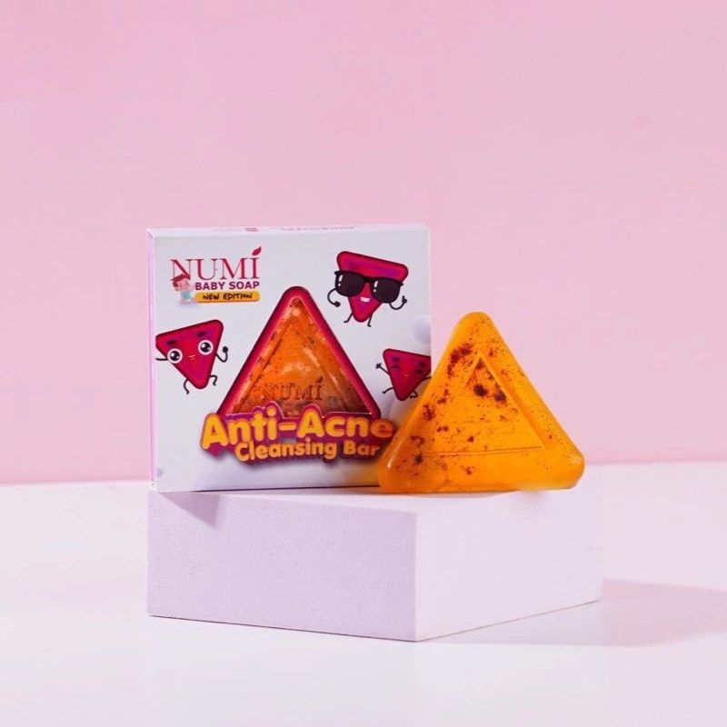 numi soap Malaysia, Best Deals July 2026 | Shopee Malaysia