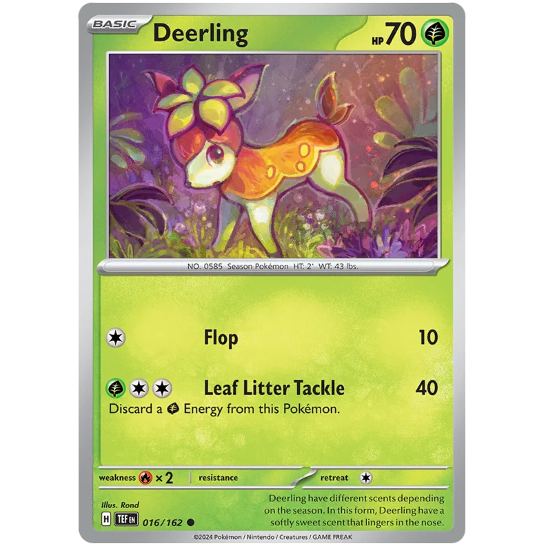 pokemon cards 151 booster pack Amazon.com: (3 Packs) Pokemon Card Game Japanese 151 SV2a Booster Pack (7  Cards Per Pack) : Toys & Games main image 1