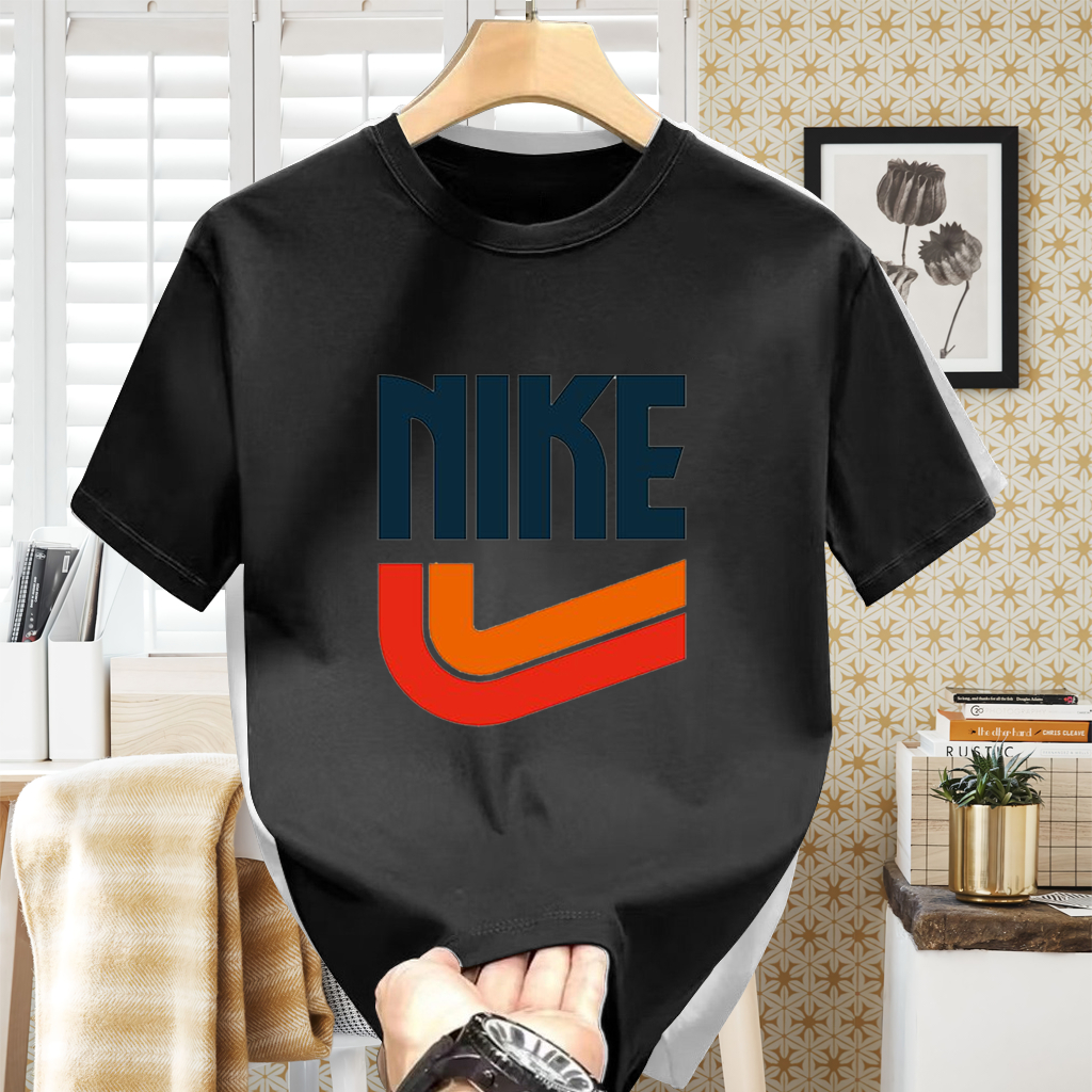 Nike supreme t shirt deals