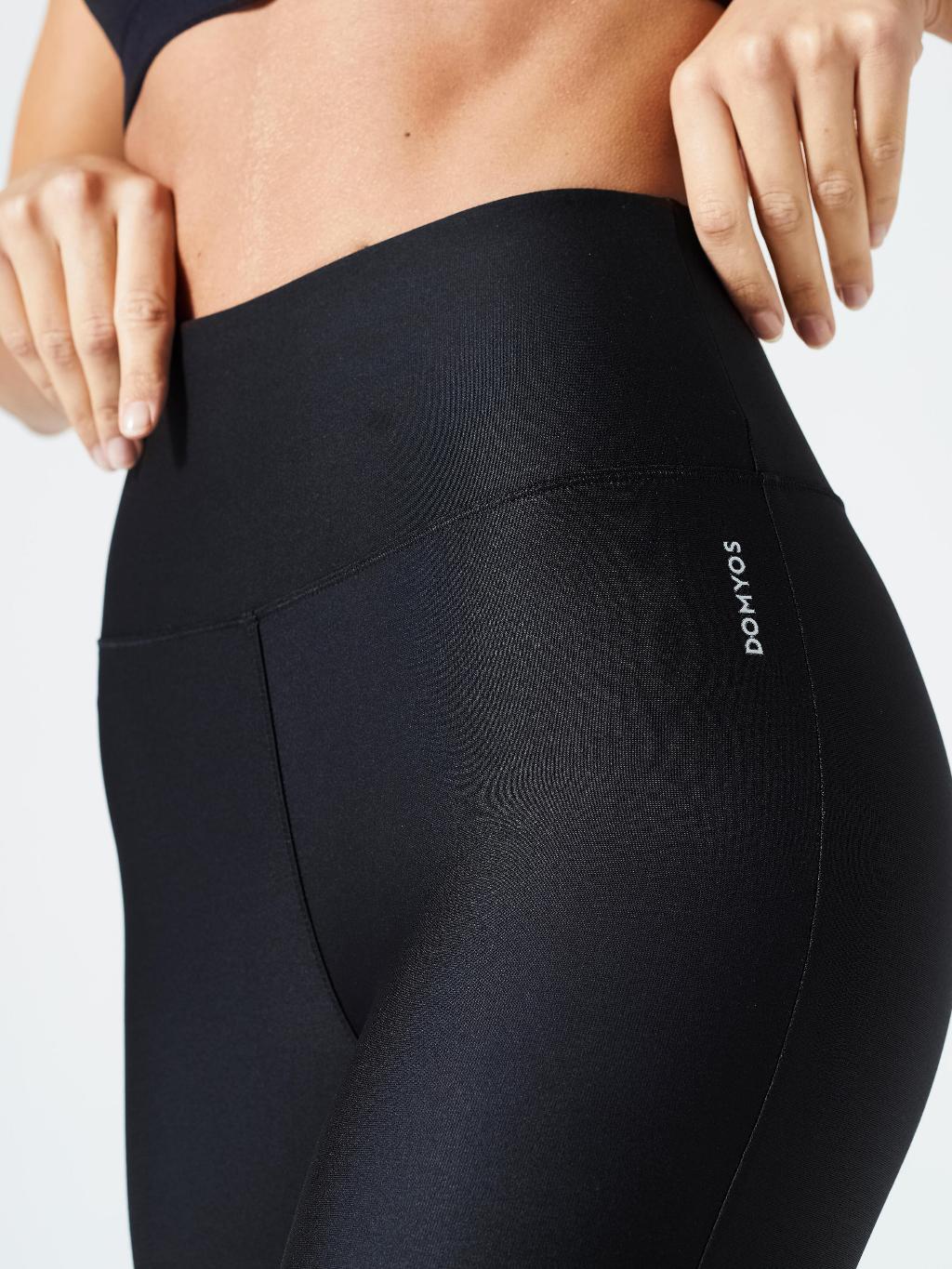 Leggings domyos hotsell