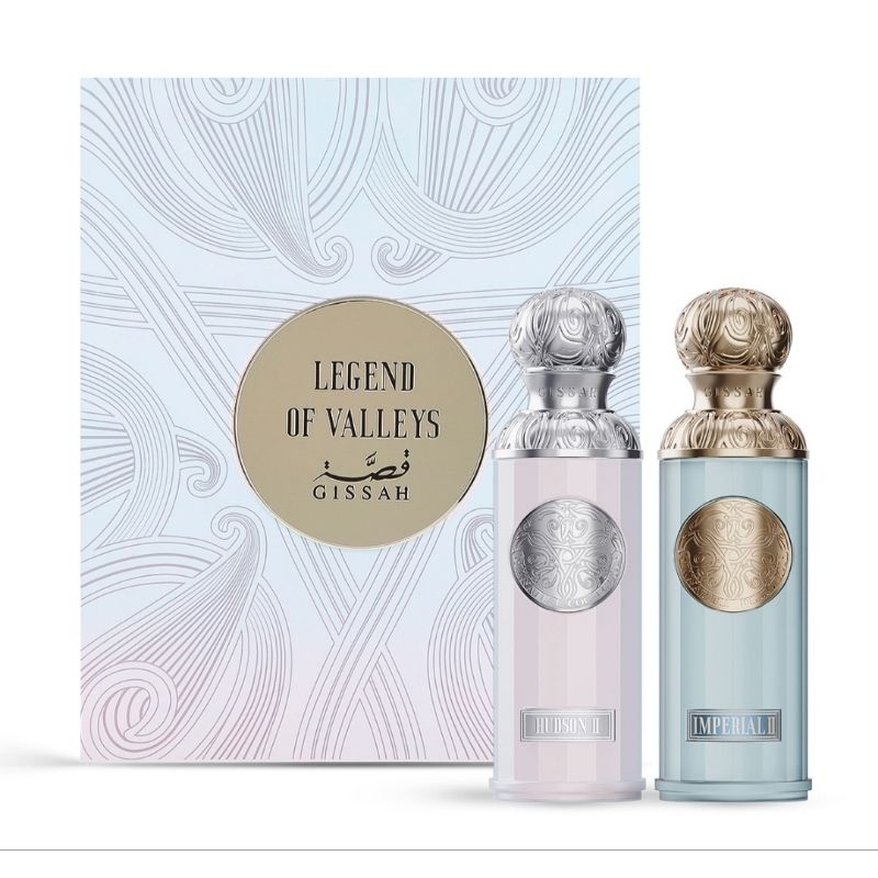 gissah-legend-of-valleys-90ml-edp-gift-set-original-100-hudson