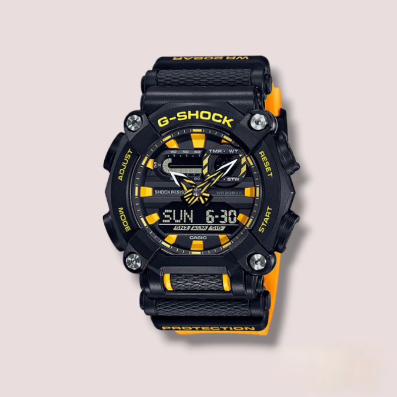 G shock original shopee clearance