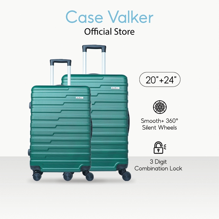 Case valker shopee clearance