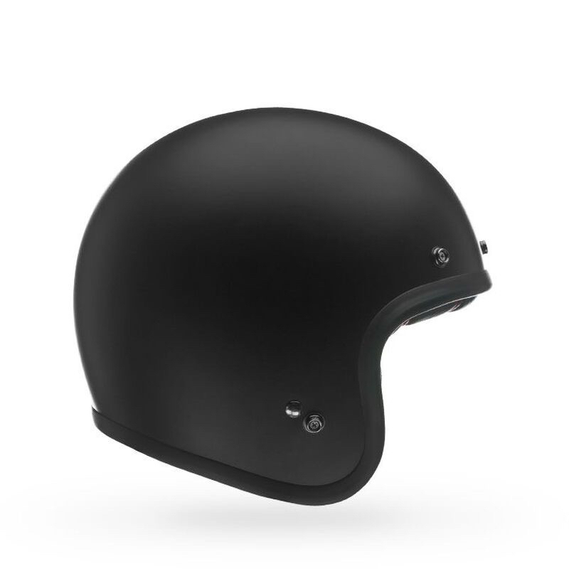 communicators for ls2 strobe helmets LS2 | LS2 Intercom