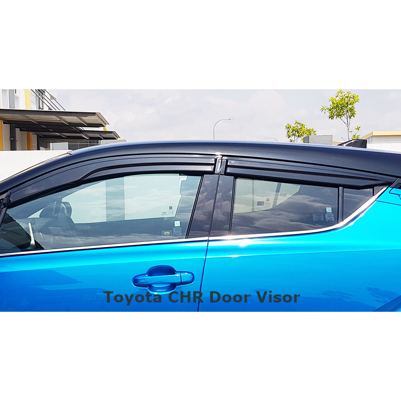 LYHH Auto Dämmatte Motorhaube für Toyota Corolla Cross 2022-2024, Motor Wärmedämmung Pad Schallschutz Baumwolle Pad Dämmung Schalldichte Matte