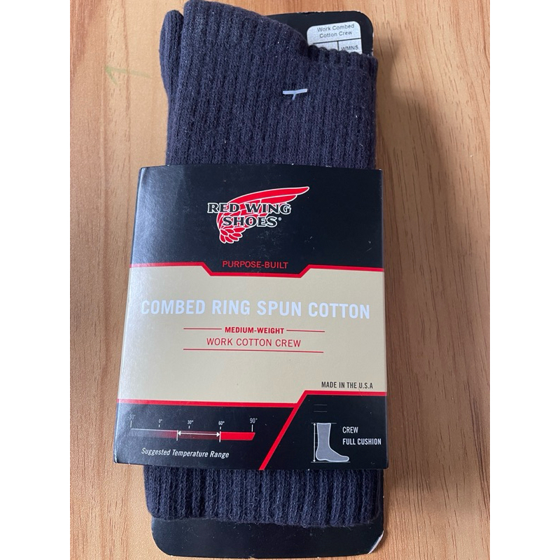 Original Red Wing Socks #97266 | Shopee Malaysia