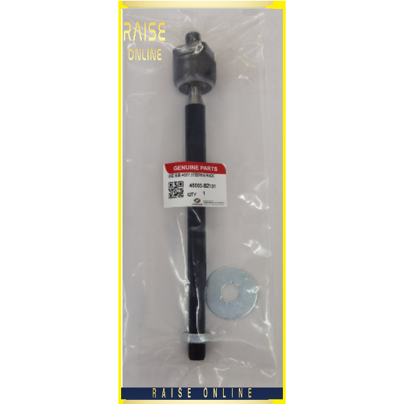 Rack End (OEM) for Perodua Alza 1.5 (1pcs) | Shopee Malaysia