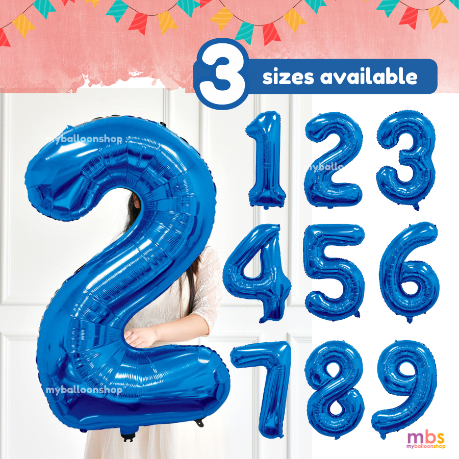 1pc /2pcs Beer Balloon Giant Foil Balloon Party Decoration Aged To Pperfection Balloon Whiskey Bottle Super Shape Mylar Foil Balloon Engagement Decorations Black Brown Happy Birthday Party Decoration P 19420099 - View #9