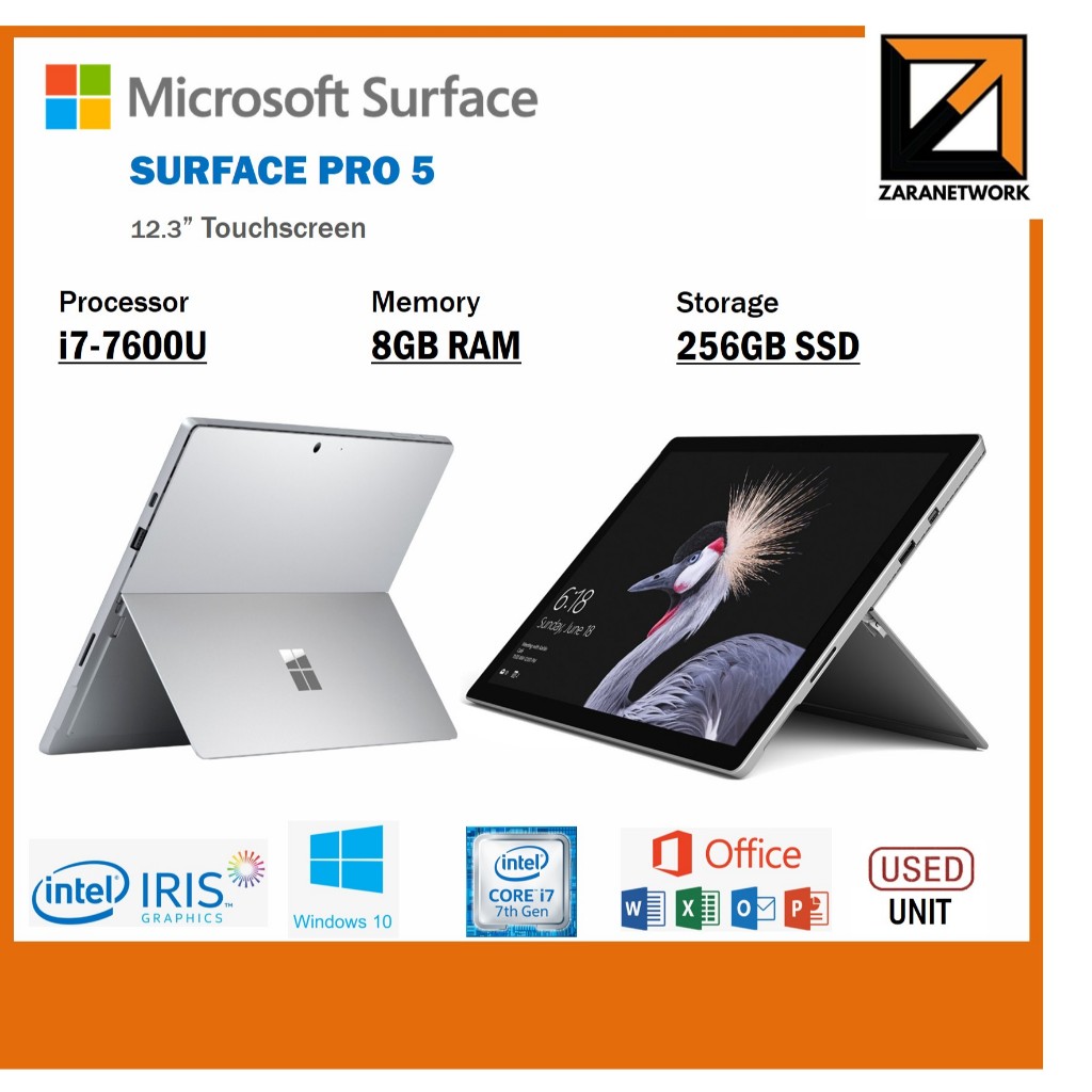 Magnetische privacyfilter, compatibel met Microsoft Surface Pro 7 Plus/Pro 7 /Pro 6/Pro 5/Pro 4/Pro 3, 12,3 inch, afneembaar, anti-spy glare blauw licht, privacy scherm, privacyscherm, privacyscherm