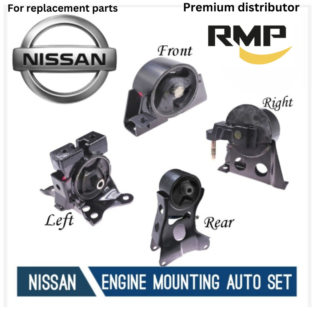 Accueil PACKS D'ARTICLES 2x Flexibles De Freins Avant - Renault Laguna 1 De 1993 à 2001
