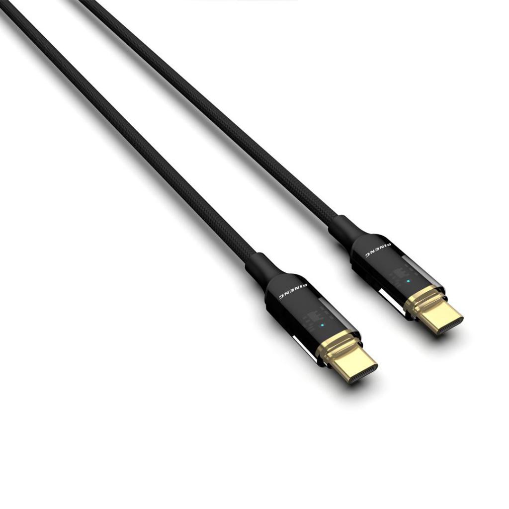 Pineng PN-205 / PN-206 / PN-207 / PN-208 Type C to Type C & Fruit to ...