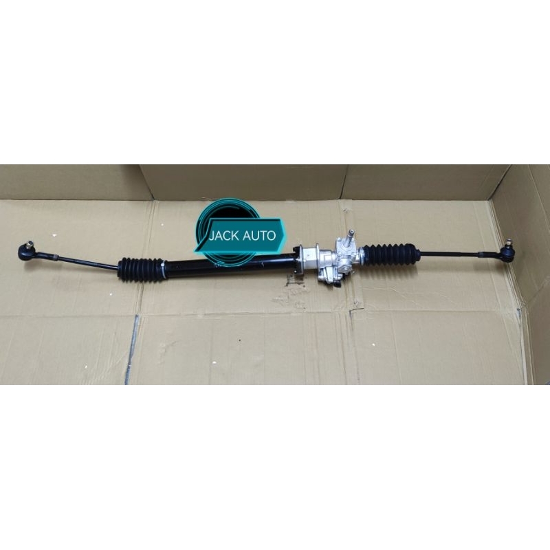 (Recon) Steering Rack Honda Accord CA1 (Full Set) (With Tie Rod End ...