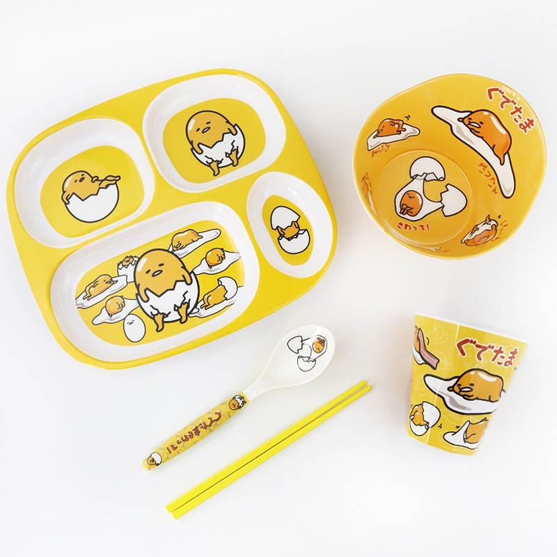 Kitty duffy frozen thomas doraemon minion melody peppa pig gudetama