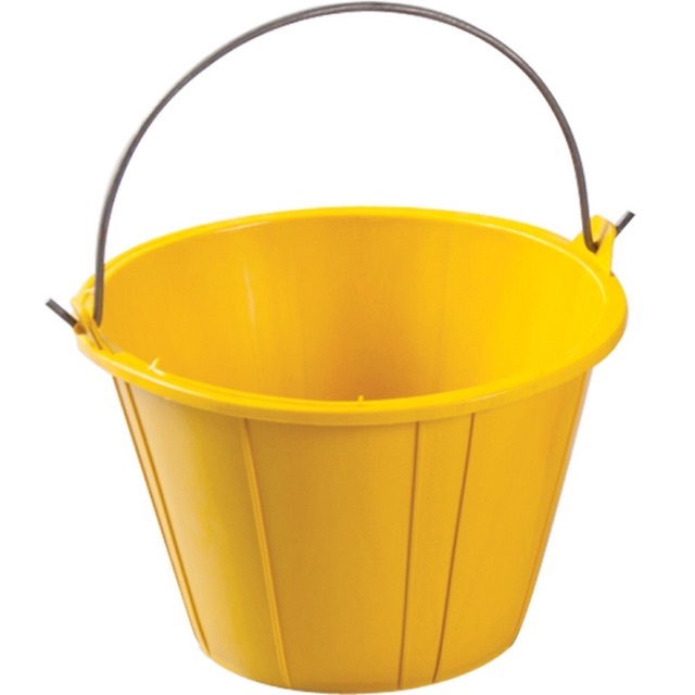pail - Prices and Promotions - Apr 2026 | Shopee Malaysia