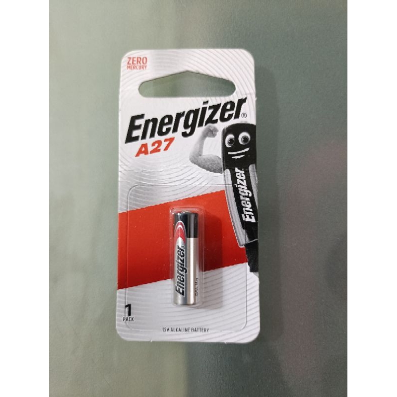 Autogate Remote control, watch battery | Shopee Malaysia