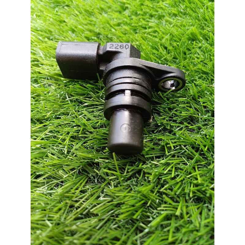 MAZDA 3 2.0 LF CAM SHAFT POSITION SENSOR Shopee Malaysia