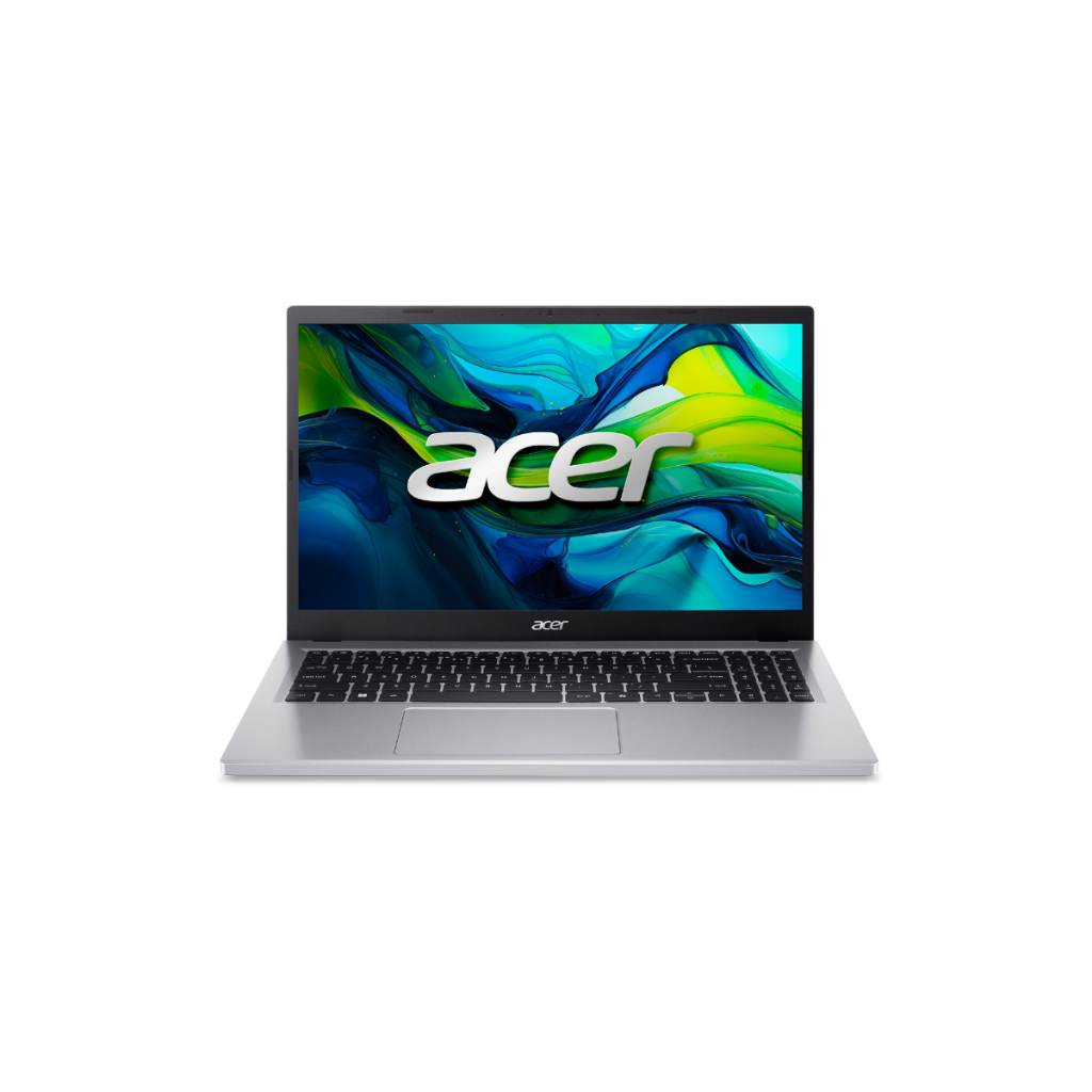 Acer Aspire Go 15 13th Gen Intel® Processor N100 Processor - AG15-31P ...