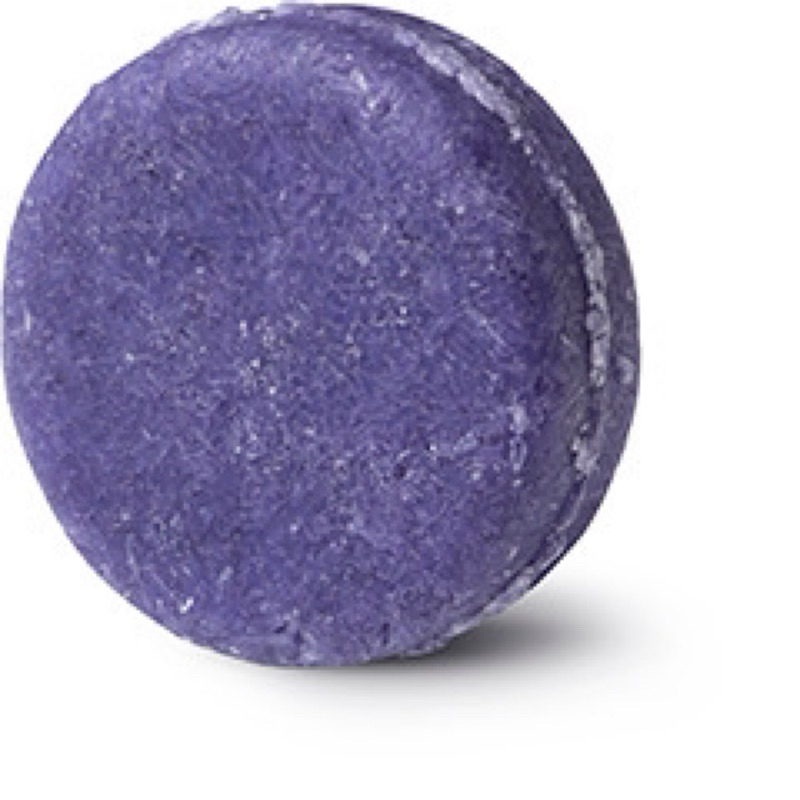 Lush Jumping Juniper Shampoo Bar 💯 AUTHENTIC Shopee Malaysia