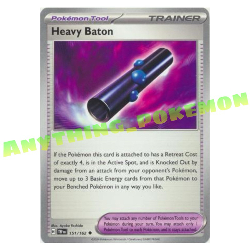 best japanese pokemon booster box Top 5 Best Japanese Pokmon Booster Box to get in 2024  Danireon Cards &  Games