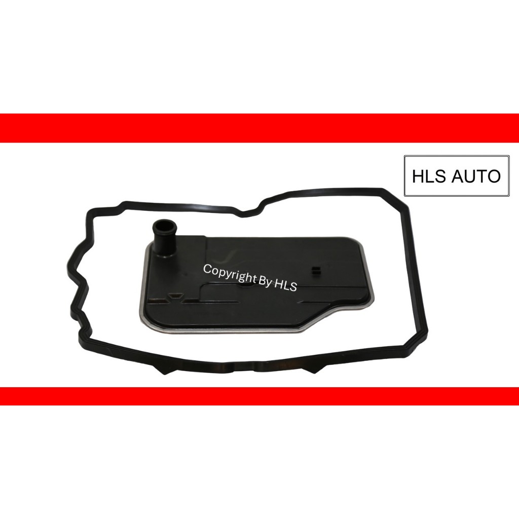 Oliefilter Fit Voor Benz W204/205/212/222 A180 B200 C200 E250 CLA/S GLA