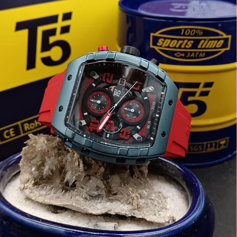 T5 Original ready Stock (Kuala Lumpur,Selangor) | Shopee Malaysia