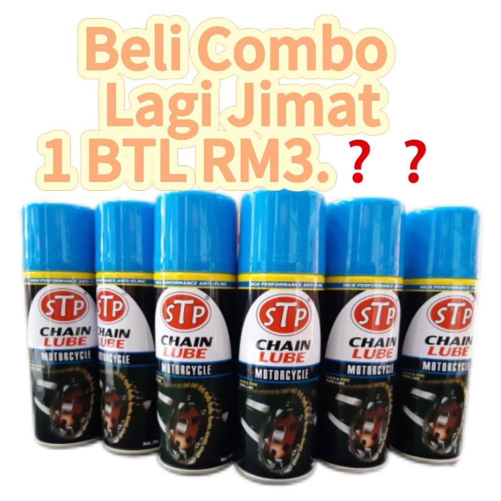 BELI COMBO LAGI JIMAT 5BTL HANYA PERLU RM4.?? FREE GIFT !!!!!!!!!!! STP ...