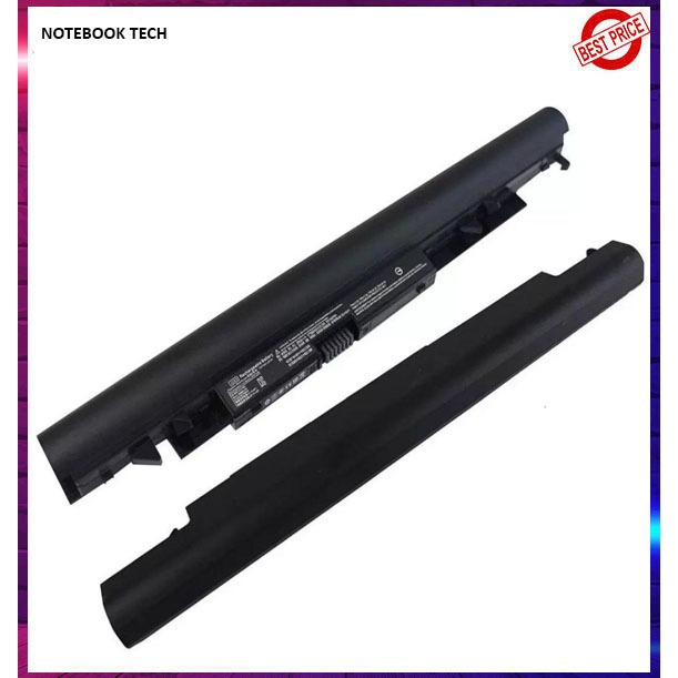 HP 14-BW 15-BW 240 245 250 255 G6 JC04 HSTNN-LB7W 14-BS 15-BS Battery ...