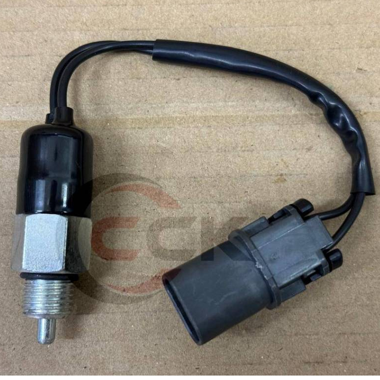 Nissan Vanette C22 / Navara D40T / Urvan E25 / E26 / Serena C23 ...