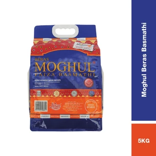 beras basmathi Malaysia, Best Deals December 2025 | Shopee Malaysia