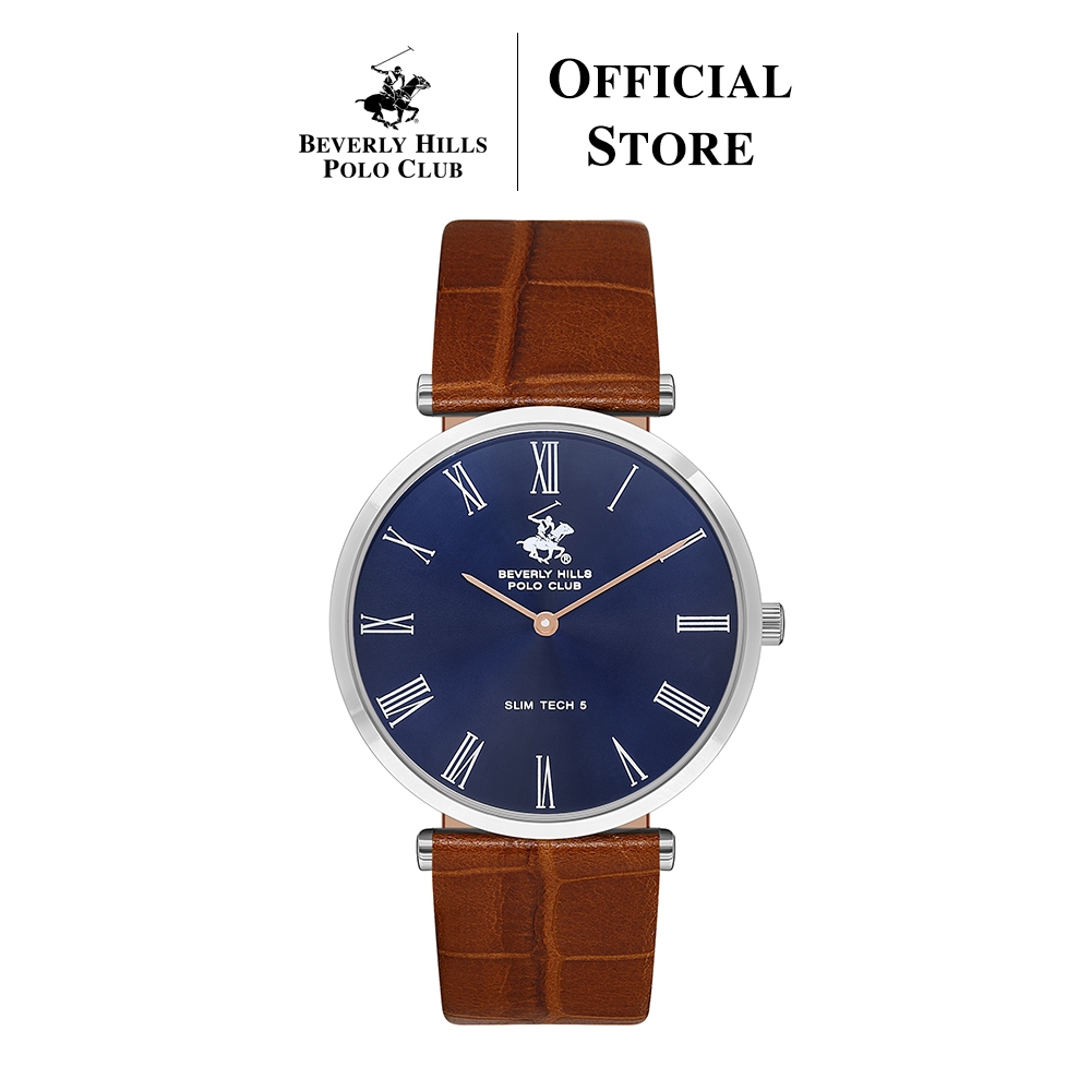 Bhpc smartwatch shop