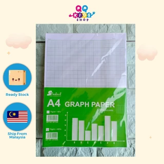 kertas graf Malaysia, Best Deals February 2026 | Shopee Malaysia