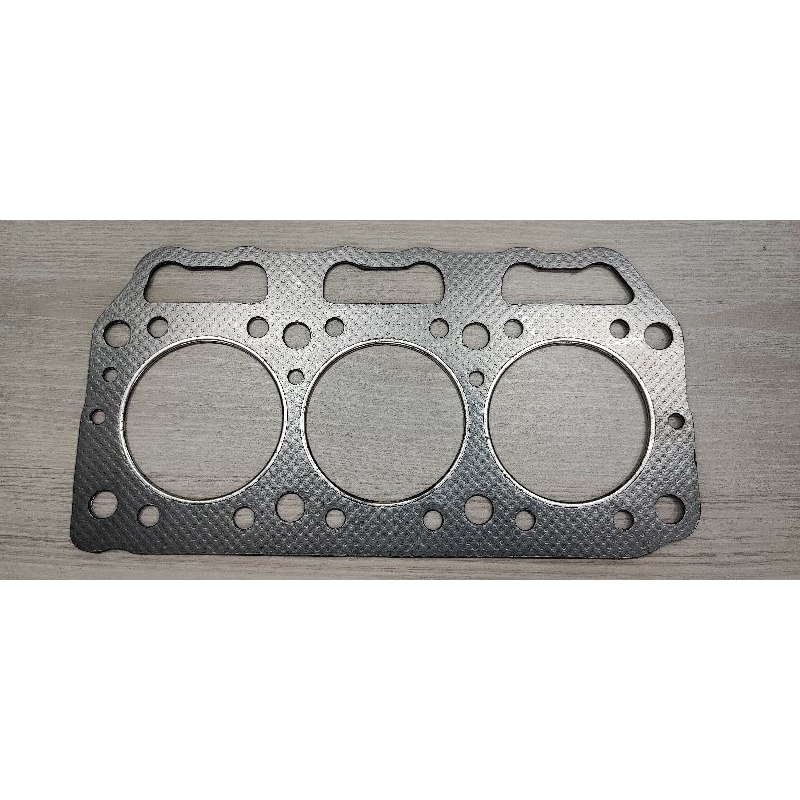 yanmar 3T72HL head gasket diesel engine ready stock Shopee Malaysia