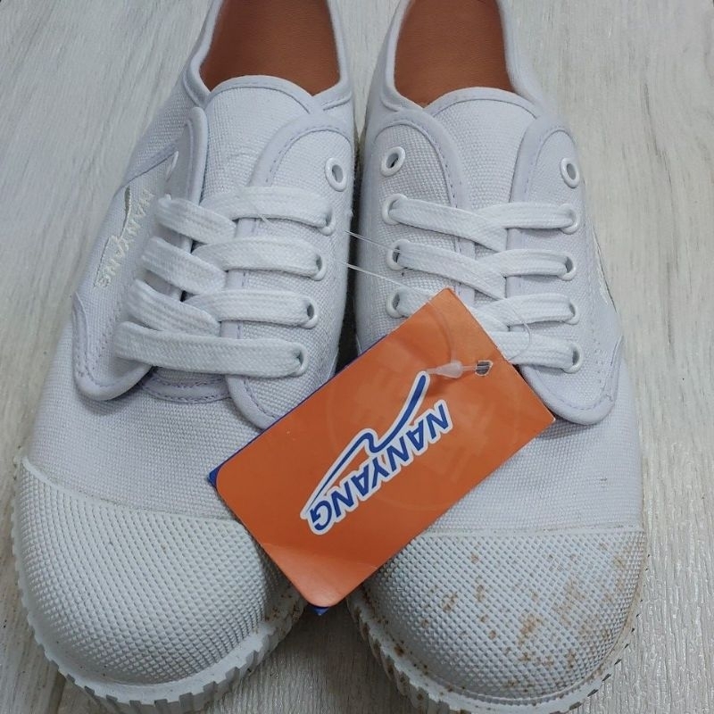 High Top Converse Low Cut Colors Low Rise Converse Shoes Converse