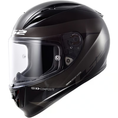 smith antic jr helmet Sidekick Jr. Mips Helmet